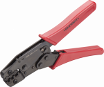 Пресс-клещи ОНЛАЙТ 80 913 OHT-Pkv02-M-16 (для втулочных, 16 мм2)