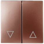 12-6203-14 ЭРА Клавиши для 12-1109, 12-1110, 14-1109, 14-1110, медь (20/200/7000) 12-6203-14 ЭРА Клавиши для 12-1109, 12-1110, 14-1109, 14-1110, медь (20/200/7000)