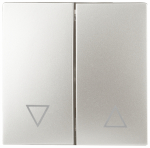 12-6203-15 ЭРА Клавиши для 12-1109, 12-1110, 14-1109, 14-1110, перламутр (20/200/9800) 12-6203-15 ЭРА Клавиши для 12-1109, 12-1110, 14-1109, 14-1110, перламутр (20/200/9800)