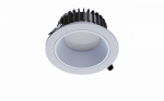 Светильник INNOLUX 91 816 ДВО-Д02-11-20-4K-IP65 CRI90
