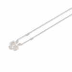 Светодиод ARL-184URC