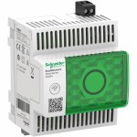 Шлюз EcoStruxure Panel Server Universal 110-277В пост/пер.тока Шлюз EcoStruxure Panel Server Universal 110-277В пост/пер.тока