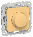 FLITE Светорег. LED 250Вт СС11-5-1-ФлЗ зол. IEK