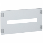 XL3 800 Л.п.DPX125/250ER1/4об. XL3 800 Л.п.DPX125/250ER1/4об.