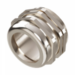 Латунный кабельный ввод М54, d=32-38 мм Латунный кабельный ввод М54, d=32-38 мм