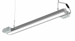 Светильник L-industry 90 Turbine/Em/76/К15/750/01/IKV-23/230AC IP66