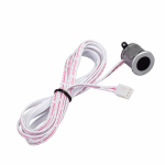 ИК-датчик SR-Hand-DIM Silver-R ИК-датчик SR-Hand-DIM Silver-R