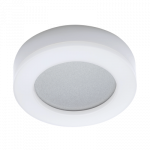 Светильник светодиод герметичный круг RING-1540R-W 15Вт 4000К 910Лм 190мм IP65 IN HOME (1/24) Светильник светодиод герметичный круг RING-1540R-W 15Вт 4000К 910Лм 190мм IP65 IN HOME (1/24)