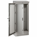 Крыша 800x400 Marina Крыша 800x400 Marina