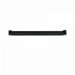 Светильник трековый светодиодный PTR 4432R 32W 4000K 24° BL IP40 600 mm Jazzway Светильник трековый светодиодный PTR 4432R 32W 4000K 24° BL IP40 600 mm Jazzway