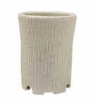 Патрон Е40 керамический голиаф Д-002 IN HOME (1/100) Патрон Е40 керамический голиаф Д-002 IN HOME (1/100)