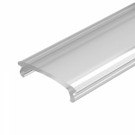 Экран ALM-W13-2020 FROST полуматовый (Arlight, Пластик) Экран ALM-W13-2020 FROST полуматовый (Arlight, Пластик)