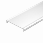 Экран ALM-FLAT-S-2020 OPAL-PM матовый (Arlight, Пластик) Экран ALM-FLAT-S-2020 OPAL-PM матовый (Arlight, Пластик)