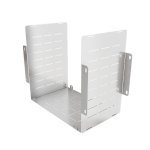 Перегородки для сборки горизонтальных шин Ш300 Г400 EKF AleSta Перегородки для сборки горизонтальных шин Ш300 Г400 EKF AleSta