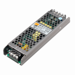 Драйвер 200Вт BSPS 12V16,5A=200W (new) Jazzway Драйвер 200Вт BSPS 12V16,5A=200W (new) Jazzway