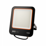 Прожектор светодиод 150Вт 6500К 13500Лм черный IP65 СДО PFL-V Jazzway (1/5) Прожектор светодиод 150Вт 6500К 13500Лм черный IP65 СДО PFL-V Jazzway (1/5)