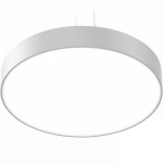SOL STANDARD/P (450) 840 WH