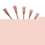 Шлейф питания ARL-22AWG-5Wire-CU (Arlight, -) Шлейф питания ARL-22AWG-5Wire-CU (Arlight, -)