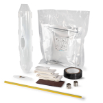 Муфта кабельная заливная соединительная МКС(б)-3 (КВТ)