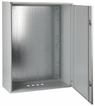 ЭРА ЩМП-4-0 76 УХЛ3 IP31 (800х600х250) (8) ЭРА ЩМП-4-0 76 УХЛ3 IP31 (800х600х250) (8)