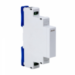 Модуль защиты от коммутационных перенапряжений AFS-RC Модуль защиты от коммутационных перенапряжений AFS-RC