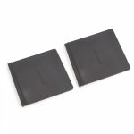 Аксессуар для низковольтного оборудования DKC Аксессуар для низковольтного оборудования DKC