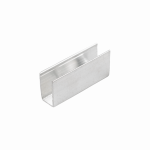 Клипса для PFN-02 "НЕОН 24V" (комплект 10шт) Jazzway Клипса для PFN-02 "НЕОН 24V" (комплект 10шт) Jazzway