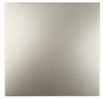 14-1111-04 ЭРА Кнопка, 10АХ-250В, Elegance, шампань 14-1111-04 ЭРА Кнопка, 10АХ-250В, Elegance, шампань