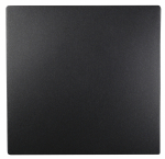 14-1111-05 ЭРА Кнопка, 10АХ-250В, Elegance, антрацит 14-1111-05 ЭРА Кнопка, 10АХ-250В, Elegance, антрацит