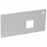 DPX250-630 Лиц.пан.гориз. DPX250-630 Лиц.пан.гориз.