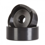 Комплект насадок для ПГЛ Ø22,5 мм, SHTOK