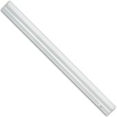Светильник светодиод СПБ-TL3001 10Вт 4000К 800Лм бел выкл. IP20 600х22х36 Ultralight (1) Светильник светодиод СПБ-TL3001 10Вт 4000К 800Лм бел выкл. IP20 600х22х36 Ultralight (1)