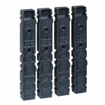 Аксессуар для низковольтного оборудования SE Compact NSX Аксессуар для низковольтного оборудования SE Compact NSX