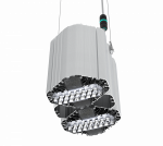 Светильник L-lego II 110/90/Г60/750/L210/05/IKIX-32/220AC IP66 Светильник L-lego II 110/90/Г60/750/L210/05/IKIX-32/220AC IP66