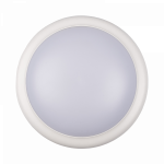 Светильник светодиод герметичный СПП 18Вт круг 4000К IP65 ЖКХ / БАННИК с БАП PBH-PC6-E3 Jazzway (1/10) Светильник светодиод герметичный СПП 18Вт круг 4000К IP65 ЖКХ / БАННИК с БАП PBH-PC6-E3 Jazzway (1/10)