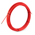 Протяжка-стеклопруток со сменными наконечниками FGP-6/30 красная Fortisflex (1/1) Протяжка-стеклопруток со сменными наконечниками FGP-6/30 красная Fortisflex (1/1)