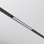 Трековый светильник Points Exility 3000-6000K 12Вт 36° Dim Dali