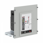 Монтажный аксессуар распределительного шкафа 500x400x600 DKC RAM power