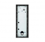 Коробка монтажная, для установки на поверхность, размер 1/4, камень Коробка монтажная, для установки на поверхность, размер 1/4, камень