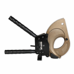 Ножницы секторные НС-130БС, SHTOK