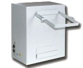 Комплект монтажный КРЗМИ (1) Комплект монтажный КРЗМИ (1)