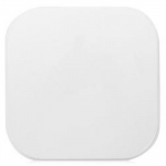 Заглушка о/у белый для блоков Quteo Legrand  (1/20)