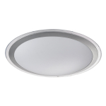 Светильник светодиод 70Вт 3000-6500К 4800Лм IP20 527x107мм с пультом ДУ SPB-6 UFO ЭРА (1/6/24) Светильник светодиод 70Вт 3000-6500К 4800Лм IP20 527x107мм с пультом ДУ SPB-6 UFO ЭРА (1/6/24)