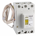 Выключатель автоматический ВА57-35-345610-80А-1250-690AC-РМН230AC-УХЛ3-КЭАЗ