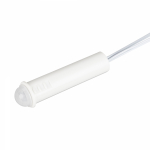 ИК-датчик SR-PRIME-IN-R16-WH (12-24V, 48-96W, MOTION) (Arlight, IP20 Пластик, 2 года) ИК-датчик SR-PRIME-IN-R16-WH (12-24V, 48-96W, MOTION) (Arlight, IP20 Пластик, 2 года)