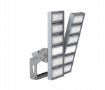 ДО16-480-201 Galaxy 750 ДО16-480-201 Galaxy 750