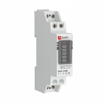 SKAT 101М/1 - 5(40) Ш Р M EKF SKAT 101М/1 - 5(40) Ш Р M EKF