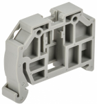 ARMAFIX Концевой стопор CA104 IEK ARMAFIX Концевой стопор CA104 IEK