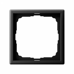 ARTGALLERY 1-постовая РАМКА, ЧЕРНЫЙ ШЕЛК ARTGALLERY 1-постовая РАМКА, ЧЕРНЫЙ ШЕЛК