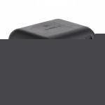 Сжим ответвительный У-739М 4-10/1,5-2,5 StreamLine